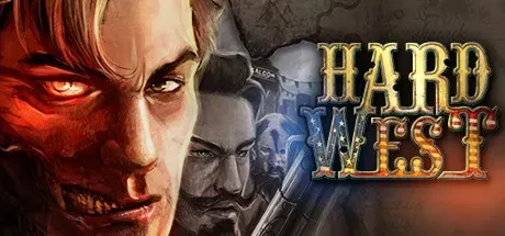 Hard West PC Mod Menu, Trainers and Cheats