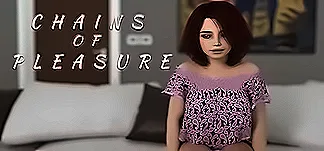 Chains of Pleasure PC Mod Menu, Trainers and Cheats