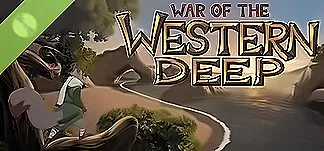 War of the Western Deep Demo PC Mod Menu, Trainers and Cheats