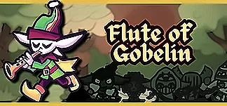 Flute of Gobelin PC Mod Menu, Trainers and Cheats