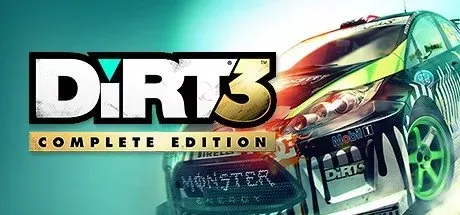 DiRT 3 PC Mod Menu, Trainers and Cheats