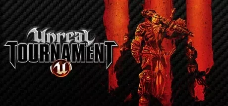 Unreal Tournament 3 PC Mod Menu, Trainers and Cheats