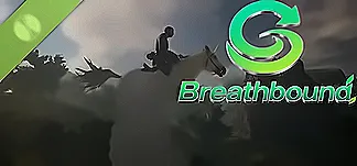 Breathbound Demo PC Mod Menu, Trainers and Cheats