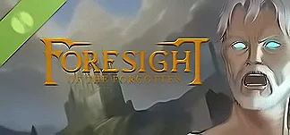 Foresight of the Forgotten Demo PC Mod Menu, Trainers and Cheats