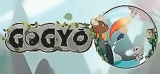 Gogyō PC Mod Menu, Trainers and Cheats