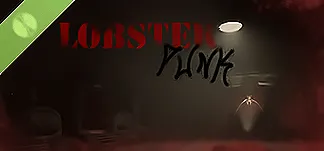 Lobsterpunk Demo PC Mod Menu, Trainers and Cheats
