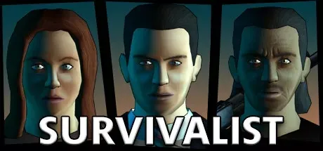 Survivalist PC Mod Menu, Trainers and Cheats