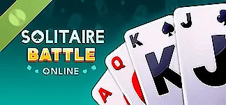 Solitaire Battle Online Demo PC Mod Menu, Trainers and Cheats