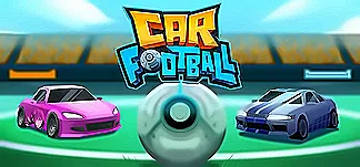 Car Football PC Mod Menu, Trainers and Cheats