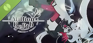 Million Depth Demo PC Mod Menu, Trainers and Cheats