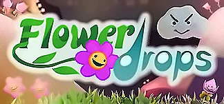 Flowerdrops PC Mod Menu, Trainers and Cheats