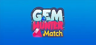 Gem Hunter Match PC Mod Menu, Trainers and Cheats