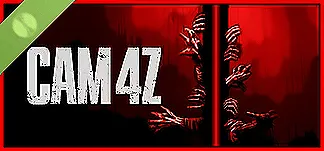 Cam4Z Demo PC Mod Menu, Trainers and Cheats