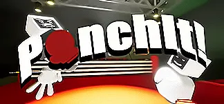 PunchIt! PC Mod Menu, Trainers and Cheats