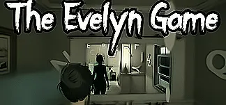 The Evelyn Game PC Mod Menu, Trainers and Cheats