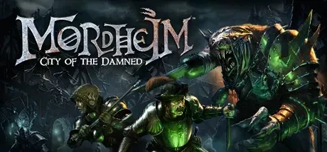 Mordheim - City of the Damned PC Mod Menu, Trainers and Cheats