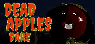 Dead Apples Dare PC Mod Menu, Trainers and Cheats