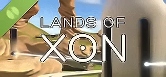 Lands of XON Demo PC Mod Menu, Trainers and Cheats