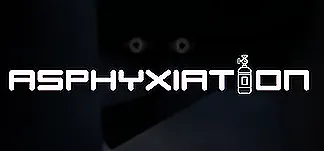 Asphyxiation PC Mod Menu, Trainers and Cheats