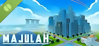 Majulah Demo PC Mod Menu, Trainers and Cheats