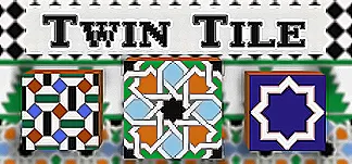 Twin Tile PC Mod Menu, Trainers and Cheats