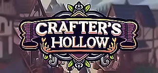 Crafter's Hollow PC Mod Menu, Trainers and Cheats