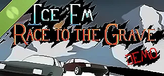 Ice Em' Demo PC Mod Menu, Trainers and Cheats