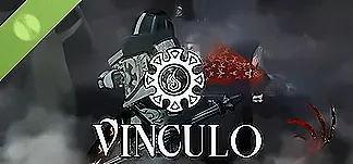 Vínculo Demo PC Mod Menu, Trainers and Cheats