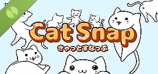 CatSnap Demo PC Mod Menu, Trainers and Cheats