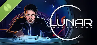 Lunar Ascendant Demo PC Mod Menu, Trainers and Cheats