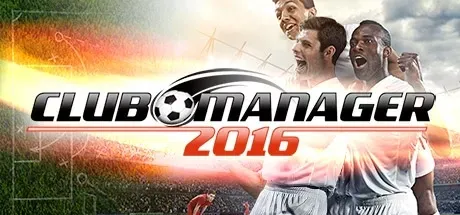 Club Manager 2016 PC Mod Menu, Trainers and Cheats