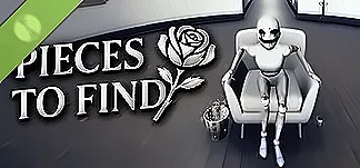 Pieces To Find Demo PC Mod Menu, Trainers and Cheats