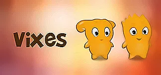 Vixes PC Mod Menu, Trainers and Cheats