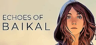 Echoes of Baikal PC Mod Menu, Trainers and Cheats