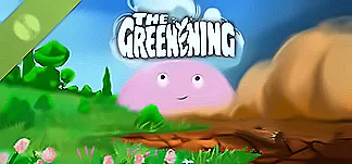 The Greenening Demo PC Mod Menu, Trainers and Cheats