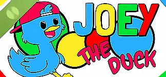 Joey The Duck Demo PC Mod Menu, Trainers and Cheats