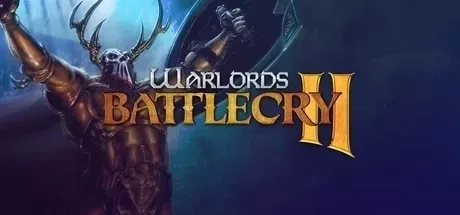 Warlords Battlecry 2 PC Mod Menu, Trainers and Cheats