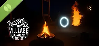 TheVillage Possession Demo PC Mod Menu, Trainers and Cheats