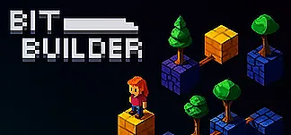 Bit Builder PC Mod Menu, Trainers and Cheats
