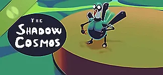 The Shadow Cosmos Demo PC Mod Menu, Trainers and Cheats