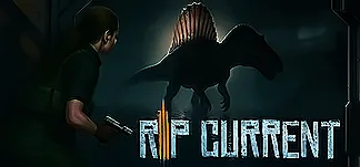 Rip Current PC Mod Menu, Trainers and Cheats