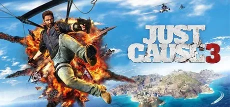 Just Cause 3 PC Mod Menu, Trainers and Cheats