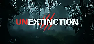 UNEXTINCTION PC Mod Menu, Trainers and Cheats