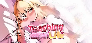 Teaching Assistant Life PC Mod Menu, Trainers and Cheats