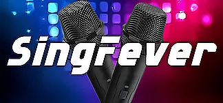 SingFever - Your Sing Game PC Mod Menu, Trainers and Cheats