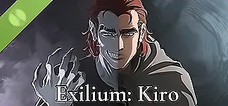 Exilium: Kiro Demo PC Mod Menu, Trainers and Cheats
