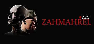 Zahmahrel PC Mod Menu, Trainers and Cheats