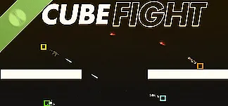 Cube Fight Demo PC Mod Menu, Trainers and Cheats
