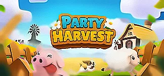 Party Harvest PC Mod Menu, Trainers and Cheats