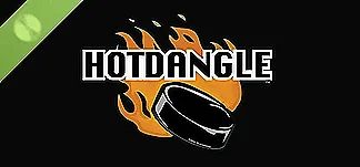 Hotdangle Demo PC Mod Menu, Trainers and Cheats